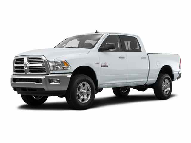 ram ram 2500 pickup 2016 3C6UR5JL4GG126520 image ram ram 2500 pickup 2016 3C6UR5JL4GG126520 image